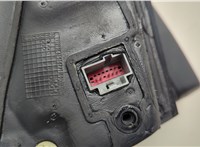 2171867, BM5117682KF Зеркало боковое Ford Focus 3 2011-2015 20609402 #2