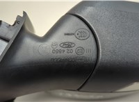 2171867, BM5117682KF Зеркало боковое Ford Focus 3 2011-2015 20609402 #3