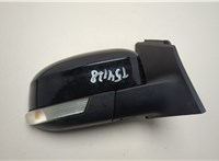 2171867, BM5117682KF Зеркало боковое Ford Focus 3 2011-2015 20609402 #4