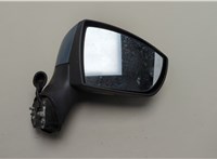  Зеркало боковое Ford Kuga 2008-2012 20609403 #1