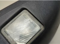  Зеркало боковое Ford Kuga 2008-2012 20609403 #2