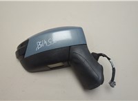  Зеркало боковое Ford Kuga 2008-2012 20609403 #3