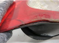  Фонарь (задний) Renault Laguna 2 2001-2007 20609404 #2