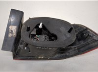  Фонарь (задний) Renault Laguna 2 2001-2007 20609404 #3
