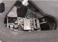  Фонарь (задний) Renault Laguna 2 2001-2007 20609404 #4