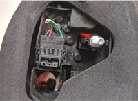  Фонарь (задний) Renault Laguna 2 2001-2007 20609404 #5