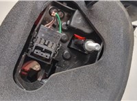  Фонарь (задний) Renault Laguna 2 2001-2007 20609404 #6