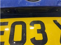 Кнопка открывания багажника с крышки Volkswagen Passat 5 2000-2005 11504178 #2