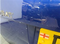  Кнопка открывания багажника с крышки Volkswagen Passat 5 2000-2005 11504178 #3