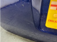  Кнопка открывания багажника с крышки Volkswagen Passat 5 2000-2005 11504178 #4