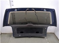  Кнопка открывания багажника с крышки Volkswagen Passat 5 2000-2005 11504178 #5