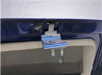  Кнопка открывания багажника с крышки Volkswagen Passat 5 2000-2005 11504178 #6