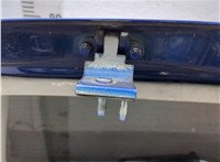  Кнопка открывания багажника с крышки Volkswagen Passat 5 2000-2005 11504178 #7