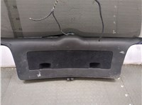 Кнопка открывания багажника с крышки Volkswagen Passat 5 2000-2005 11504178 #8