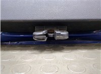  Кнопка открывания багажника с крышки Volkswagen Passat 5 2000-2005 11504178 #9