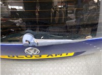  Кнопка открывания багажника с крышки Volkswagen Passat 5 2000-2005 11504178 #11