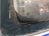  Кнопка открывания багажника с крышки Volkswagen Passat 5 2000-2005 11504178 #13