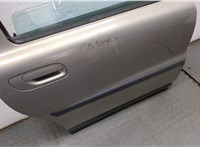  Дверь боковая (легковая) Volvo V70 2001-2008 20609406 #3