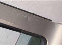  Дверь боковая (легковая) Volvo V70 2001-2008 20609406 #4