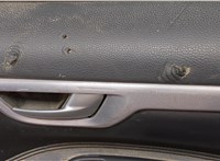  Дверь боковая (легковая) Volvo V70 2001-2008 20609406 #5