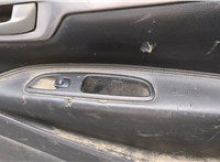  Дверь боковая (легковая) Volvo V70 2001-2008 20609406 #6