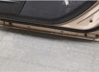  Дверь боковая (легковая) Volvo V70 2001-2008 20609406 #7