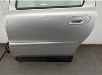  Петля двери Volvo XC70 2002-2007 11504191 #2