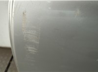  Петля двери Volvo XC70 2002-2007 11504191 #3