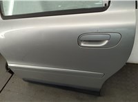  Петля двери Volvo XC70 2002-2007 11504191 #4