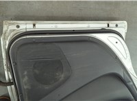  Петля двери Volvo XC70 2002-2007 11504191 #5
