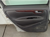  Петля двери Volvo XC70 2002-2007 11504191 #6