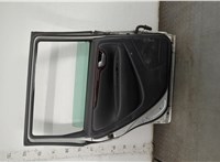  Петля двери Volvo XC70 2002-2007 11504191 #7
