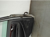  Петля двери Volvo XC70 2002-2007 11504191 #8