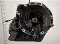  КПП 5-ст.мех. (МКПП) Ford Fusion 2002-2012 20609408 #1