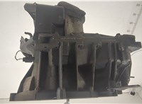  КПП 5-ст.мех. (МКПП) Ford Fusion 2002-2012 20609408 #2
