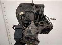  КПП 5-ст.мех. (МКПП) Ford Fusion 2002-2012 20609408 #3
