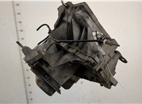  КПП 5-ст.мех. (МКПП) Ford Fusion 2002-2012 20609408 #5