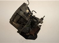  КПП 5-ст.мех. (МКПП) Ford Fusion 2002-2012 20609408 #6