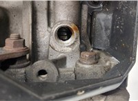  КПП 5-ст.мех. (МКПП) Ford Fusion 2002-2012 20609408 #7
