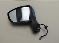  Зеркало боковое Ford Kuga 2008-2012 20609409 #1