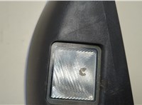  Зеркало боковое Ford Kuga 2008-2012 20609409 #3