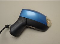  Зеркало боковое Ford Kuga 2008-2012 20609409 #4