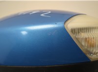  Зеркало боковое Ford Kuga 2008-2012 20609409 #6
