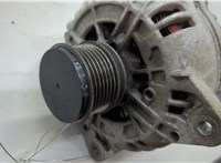 03G903023, 03L903023E Генератор Volkswagen Passat CC 2008-2012 20609412 #2