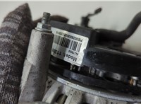 03G903023, 03L903023E Генератор Volkswagen Passat CC 2008-2012 20609412 #3