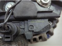 03G903023, 03L903023E Генератор Volkswagen Passat CC 2008-2012 20609412 #4