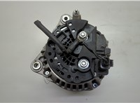 03G903023, 03L903023E Генератор Volkswagen Passat CC 2008-2012 20609412 #5