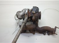 03L253056A Турбина Volkswagen Passat CC 2008-2012 20609413 #1