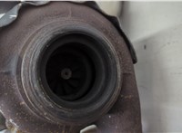 03L253056A Турбина Volkswagen Passat CC 2008-2012 20609413 #2