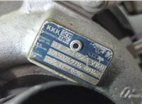 03L253056A Турбина Volkswagen Passat CC 2008-2012 20609413 #4
